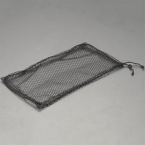 하비몬[#KB48431] Luggage Net (그물망｜화물망 21 x 12cm)[상품코드]KILLERBODY