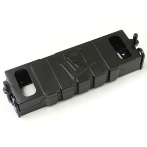 하비몬[#KYMA338B] Battery Holder (MAD Series, FO-XX VE, USA-1 2021)[상품코드]KYOSHO