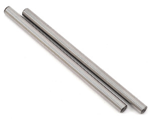 하비몬[AR330381] [2개입] Hinge Pin Lower 4 x 67.5mm[상품코드]ARRMA