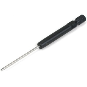 하비몬[MIP-9007s] MIP Speed Tip - Hex Driver Wrench 1.5mm (전동공구 팁)[상품코드]MIP
