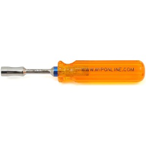 하비몬[MIP-9704] MIP Nut Driver Wrench 7.0mm[상품코드]MIP