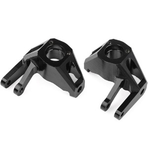 하비몬[#Z-S0422] [옵션] RC4WD Aluminum Steering Knuckles for Miller Motorsports Axle[상품코드]RC4WD