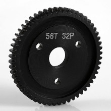 하비몬[#Z-G0064] 56T 32P Delrin Spur Gear[상품코드]RC4WD